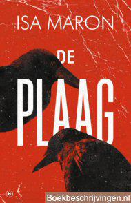 De plaag