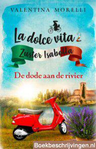 De dode aan de rivier