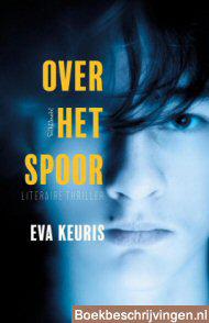 Over het spoor
