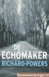 De Echomaker