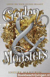 Goden & monsters