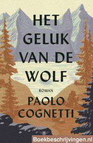 Het geluk van de wolf