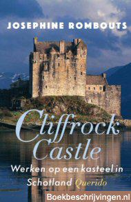 Cliffrock Castle