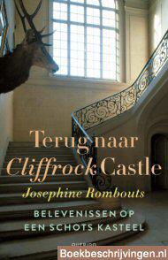 Terug naar Cliffrock Castle