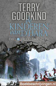 De duisternis in