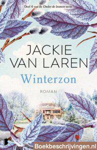 Winterzon