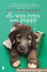 Er was eens een puppy