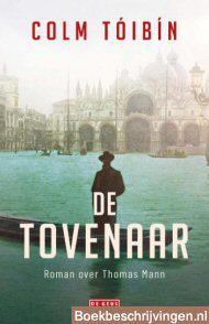 De tovenaar