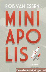 Miniapolis