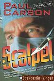 Scalpel