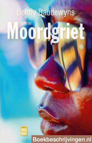 Moordgriet