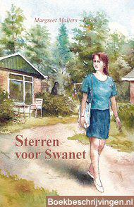 Sterren voor Swanet