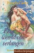 Een wereld van verlangen (romantische omnibus)