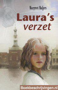 Laura's verzet