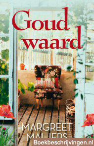 Goud waard
