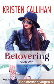 Betovering