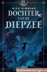 Dochter van de diepzee