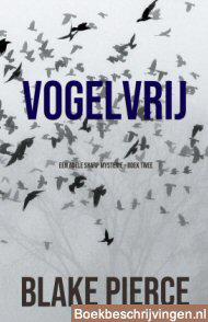 Vogelvrij