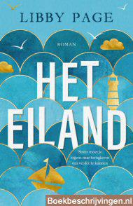 Het eiland