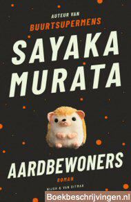 Aardbewoners