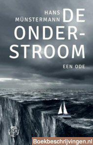 De onderstroom