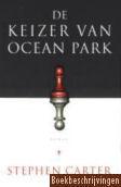 De keizer van Ocean Park