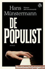 De populist