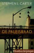 De paleisraad