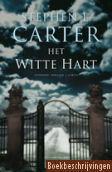 Het witte hart