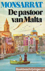 De pastoor van Malta