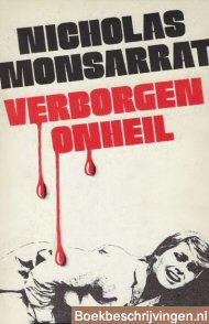 Verborgen onheil