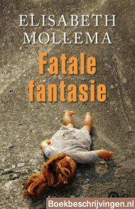 Fatale fantasie