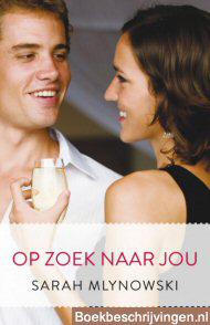 Op zoek naar jou