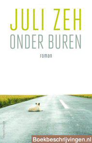 Onder buren