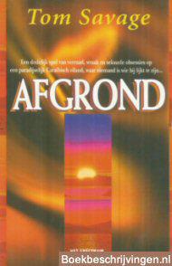 Afgrond