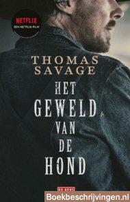 Het geweld van de hond