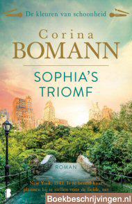 Sophia's triomf