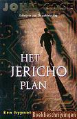 Het Jericho-plan