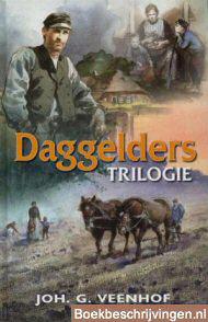 Daggelders Trilogie