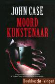 Moordkunstenaar