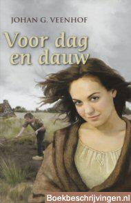 Voor dag en dauw