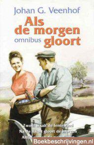 Als de morgen gloort