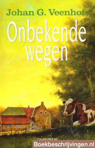 Onbekende wegen