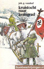 Kruistocht naar Leningrad