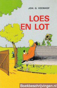 Loes en Lot