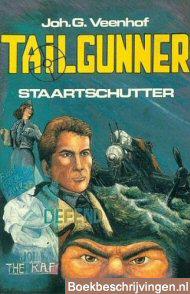 Tailgunner (Staartschutter)