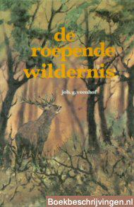 De roepende wildernis