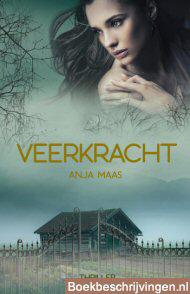 Veerkracht