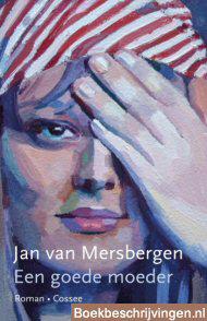 Een goede moeder