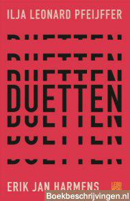 Duetten